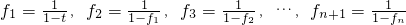 ��ѧ��ʽ