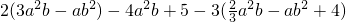 ��ѧ��ʽ