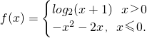 ��ѧ��ʽ