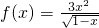 ��ѧ��ʽ