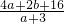 ��ѧ��ʽ