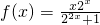 ��ѧ��ʽ