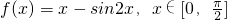 ��ѧ��ʽ