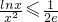 ��ѧ��ʽ