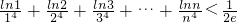 ��ѧ��ʽ