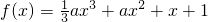 ��ѧ��ʽ
