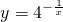��ѧ��ʽ
