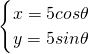 ��ѧ��ʽ
