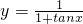 ��ѧ��ʽ