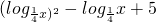 ��ѧ��ʽ