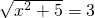 ��ѧ��ʽ
