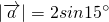��ѧ��ʽ