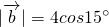 ��ѧ��ʽ
