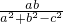 ��ѧ��ʽ