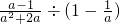 ��ѧ��ʽ