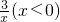 ��ѧ��ʽ