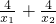 ��ѧ��ʽ