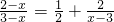 ��ѧ��ʽ