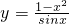 ��ѧ��ʽ