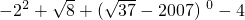 ��ѧ��ʽ