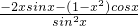 ��ѧ��ʽ