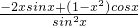 ��ѧ��ʽ