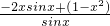 ��ѧ��ʽ