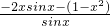 ��ѧ��ʽ