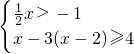 ��ѧ��ʽ