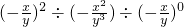 ��ѧ��ʽ