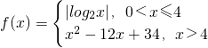 ��ѧ��ʽ