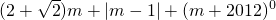 ��ѧ��ʽ