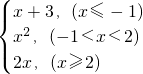 ��ѧ��ʽ