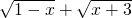 ��ѧ��ʽ