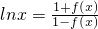 ��ѧ��ʽ