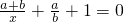 ��ѧ��ʽ