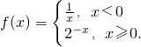 ��ѧ��ʽ