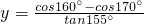 ��ѧ��ʽ
