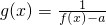 ��ѧ��ʽ