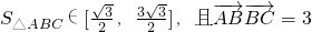 ��ѧ��ʽ