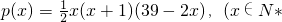 ��ѧ��ʽ