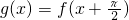 ��ѧ��ʽ