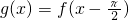 ��ѧ��ʽ