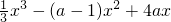 ��ѧ��ʽ