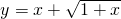 ��ѧ��ʽ