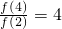 ��ѧ��ʽ