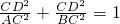 ��ѧ��ʽ