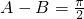 ��ѧ��ʽ