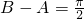 ��ѧ��ʽ