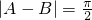 ��ѧ��ʽ